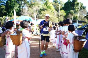 BIB: 
                            <button type="button" onclick="openModal(19053964)" class="btn btn-primary btn-sm float-right btn-popup" data-toggle="modal" data-target=".modal-high-quality">
                        <i class="fas fa-shopping-cart"></i> Add to Cart
                    </button>
                                            <button type="button" onclick="isThisMe(19053964, true)" class="btn btn-success btn-sm float-right btn-popup btn-isme hidden" data-toggle="tooltip" data-placement="bottom" title="นี่คือรูปของคุณใช่ไหม คลิกที่นี่เพื่อเอาเข้าอัลบั้ม">
                        <i class="fas fa-plus"></i> Add to album
                    </button>
                    <button type="button" onclick="isThisMe(19053964, false)" class="btn btn-warning btn-sm float-right btn-popup btn-isnotme hidden">
                        <i class="fas fa-ban"></i> Remove from album
                    </button>